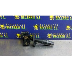 Recambio de mando limpia para renault scenic (ja..) 1.4 16v fairway referencia OEM IAM   