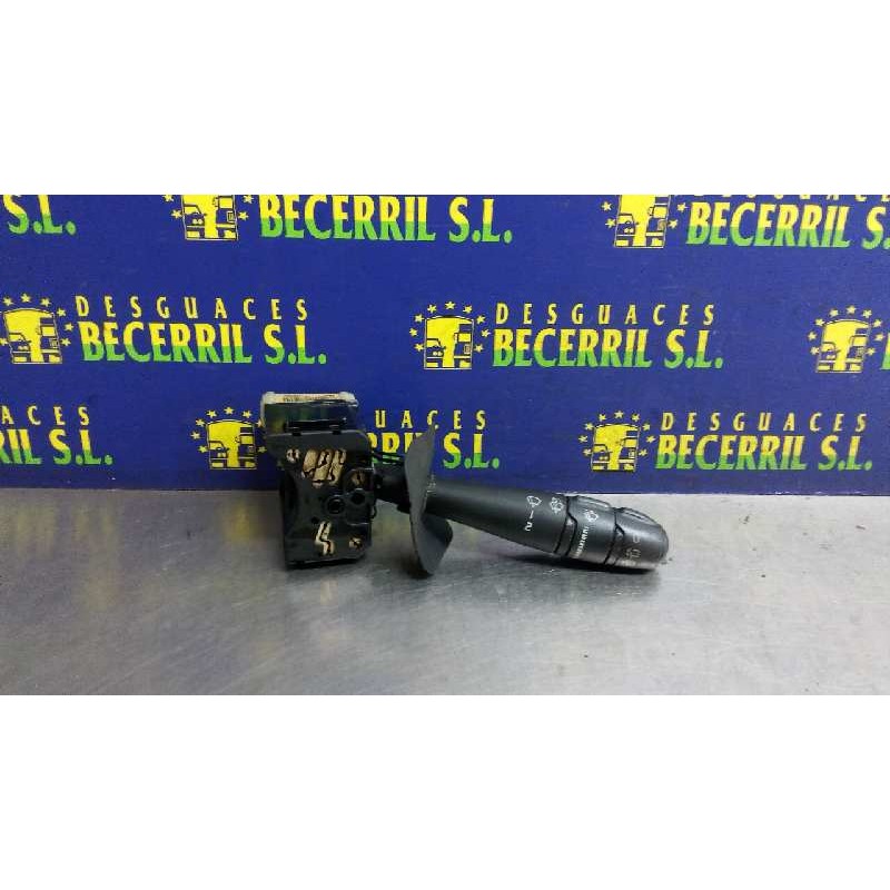Recambio de mando limpia para renault scenic (ja..) 1.4 16v fairway referencia OEM IAM Recambio de mando limpia para renault scenic (ja..) 1.4 16v fairway referencia OEM IAM