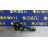 Recambio de mando limpia para renault scenic (ja..) 1.4 16v fairway referencia OEM IAM   
