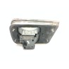 Recambio de piloto trasero central izquierdo para honda accord berlina (cc/ce) 1.8 (ce7) referencia OEM IAM   