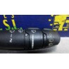 Recambio de mando limpia para renault scenic (ja..) 1.4 16v fairway referencia OEM IAM   