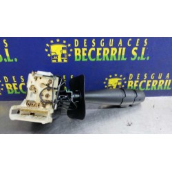 Recambio de mando limpia para renault scenic (ja..) 1.4 16v fairway referencia OEM IAM   