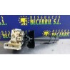 Recambio de mando limpia para renault scenic (ja..) 1.4 16v fairway referencia OEM IAM   