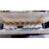 Recambio de mando limpia para renault scenic (ja..) 1.4 16v fairway referencia OEM IAM   