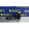 Recambio de mando luces para renault scenic (ja..) 1.4 16v fairway referencia OEM IAM   