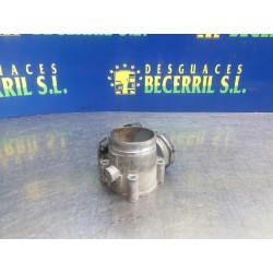 Recambio de caja mariposa para alfa romeo 147 (190) 1.6 t.spark distinctive referencia OEM IAM 0280750073  