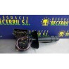 Recambio de mando luces para renault scenic (ja..) 1.4 16v fairway referencia OEM IAM   
