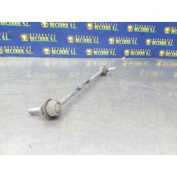 Recambio de tirante delantero izquierdo para renault scenic ii confort authentique referencia OEM IAM 8200669065  