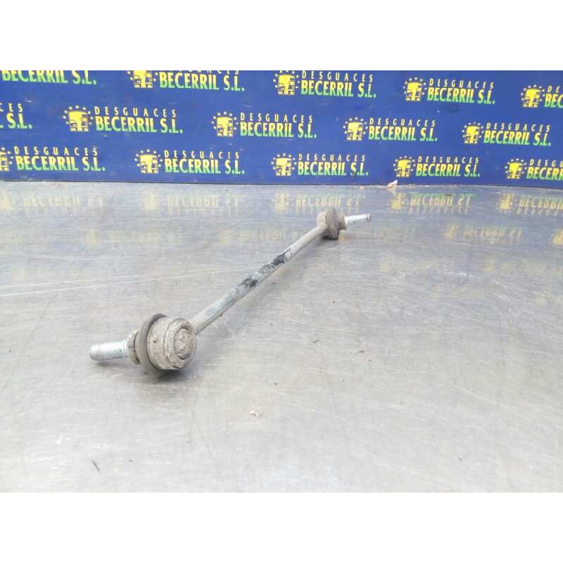 Recambio de tirante delantero izquierdo para renault scenic ii confort authentique referencia OEM IAM 8200669065 Recambio de tirante delantero izquierdo para renault scenic ii confort authentique referencia OEM IAM 8200669065