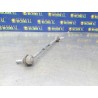 Recambio de tirante delantero izquierdo para renault scenic ii confort authentique referencia OEM IAM 8200669065  