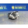 Recambio de caja mariposa para alfa romeo 147 (190) 1.6 t.spark distinctive referencia OEM IAM 0280750073  