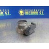 Recambio de caja mariposa para alfa romeo 147 (190) 1.6 t.spark distinctive referencia OEM IAM 0280750073  