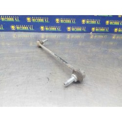 Recambio de tirante delantero derecho para renault scenic ii confort authentique referencia OEM IAM 8200669065  