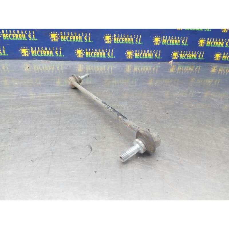 Recambio de tirante delantero derecho para renault scenic ii confort authentique referencia OEM IAM 8200669065 Recambio de tirante delantero derecho para renault scenic ii confort authentique referencia OEM IAM 8200669065