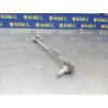 Recambio de tirante delantero derecho para renault scenic ii confort authentique referencia OEM IAM 8200669065  