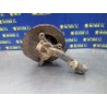 Recambio de mangueta delantera izquierda para hyundai h 1 starex h 1 starex crdi referencia OEM IAM   