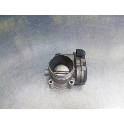 Recambio de caja mariposa para alfa romeo 147 (190) 1.6 t.spark distinctive referencia OEM IAM 0280750073  