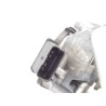 Recambio de motor limpia delantero para citroen c3 picasso sx referencia OEM IAM 9673199280 53571102 