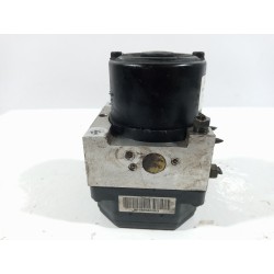 Recambio de abs para kia carens 1.6 lx referencia OEM IAM BH60103600  