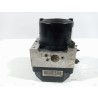 Recambio de abs para kia carens 1.6 lx referencia OEM IAM BH60103600  