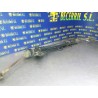 Recambio de cremallera direccion para hyundai h 1 starex h 1 starex crdi referencia OEM IAM 577004A001  