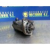 Recambio de motor arranque para kia carens 2.0 crdi ex monovolumen referencia OEM IAM 3610027010  