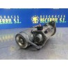 Recambio de motor arranque para kia carens 2.0 crdi ex monovolumen referencia OEM IAM 3610027010  