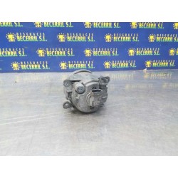 Recambio de faro antiniebla derecho para renault scenic ii confort authentique referencia OEM IAM 8200074008  