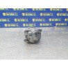 Recambio de faro antiniebla derecho para renault scenic ii confort authentique referencia OEM IAM 8200074008  
