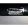 Recambio de cremallera direccion para hyundai h 1 starex h 1 starex crdi referencia OEM IAM 577004A001  