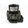 Recambio de abs para kia carens 1.6 lx referencia OEM IAM BH60103600  