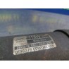 Recambio de motor arranque para kia carens 2.0 crdi ex monovolumen referencia OEM IAM 3610027010  