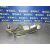 Recambio de brazo suspension inferior delantero derecho para hyundai h 1 starex h 1 starex crdi referencia OEM IAM   