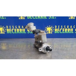 Recambio de bomba freno para mazda premacy (cp) td exclusive (74kw) referencia OEM IAM   