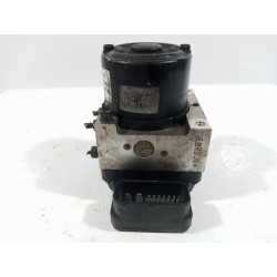 Recambio de abs para kia carens 1.6 lx referencia OEM IAM BH60103600  