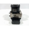 Recambio de abs para kia carens 1.6 lx referencia OEM IAM BH60103600  