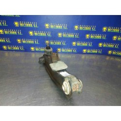 Recambio de brazo suspension inferior delantero derecho para hyundai h 1 starex h 1 starex crdi referencia OEM IAM   