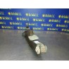 Recambio de brazo suspension inferior delantero derecho para hyundai h 1 starex h 1 starex crdi referencia OEM IAM   