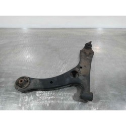 Recambio de brazo suspension inferior delantero izquierdo para toyota corolla verso (r1) 2.0 d-4d luna referencia OEM IAM   