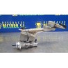 Recambio de bomba freno para mazda premacy (cp) td exclusive (74kw) referencia OEM IAM   