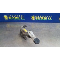 Recambio de bomba freno para mazda premacy (cp) td exclusive (74kw) referencia OEM IAM   