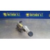 Recambio de bomba freno para mazda premacy (cp) td exclusive (74kw) referencia OEM IAM   