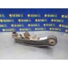 Recambio de brazo suspension inferior delantero izquierdo para hyundai h 1 starex h 1 starex crdi referencia OEM IAM   