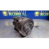 Recambio de compresor aire acondicionado para mazda premacy (cp) td exclusive (74kw) referencia OEM IAM H12A1AA4DM  
