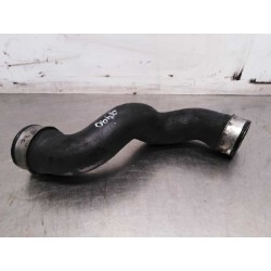 Recambio de manguito interculer para mercedes clase clk (w209) coupe 270 cdi (209.316) referencia OEM IAM   