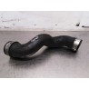 Recambio de manguito interculer para mercedes clase clk (w209) coupe 270 cdi (209.316) referencia OEM IAM   