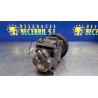 Recambio de compresor aire acondicionado para mazda premacy (cp) td exclusive (74kw) referencia OEM IAM H12A1AA4DM  