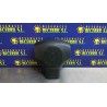 Recambio de airbag delantero izquierdo para mg rover serie 200 (rf) 220 sd (5-ptas.) referencia OEM IAM E3981041256  