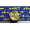 Recambio de airbag delantero izquierdo para mg rover serie 200 (rf) 220 sd (5-ptas.) referencia OEM IAM E3981041256  