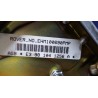 Recambio de airbag delantero izquierdo para mg rover serie 200 (rf) 220 sd (5-ptas.) referencia OEM IAM E3981041256  
